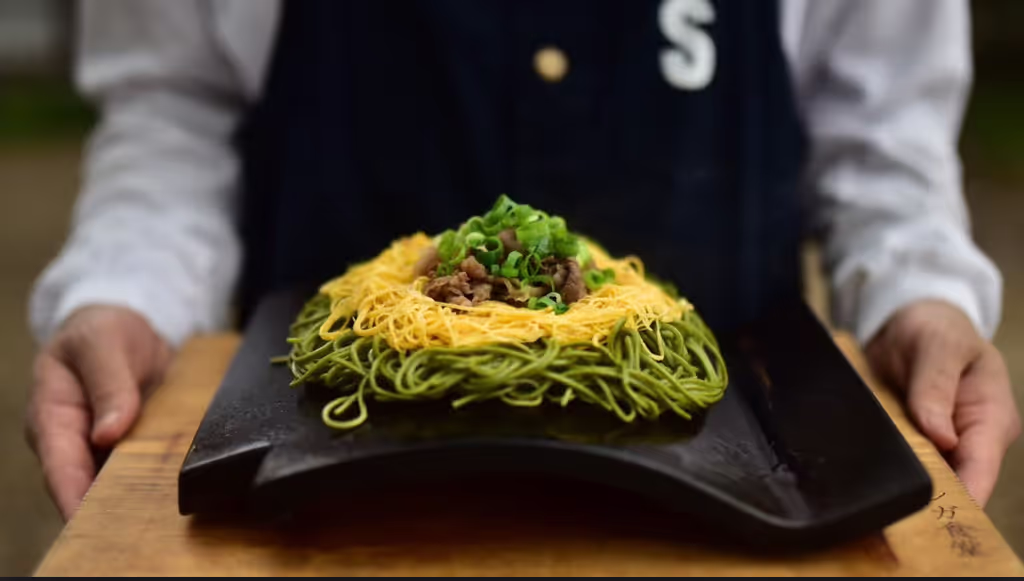 Nagoya Private Tour - 