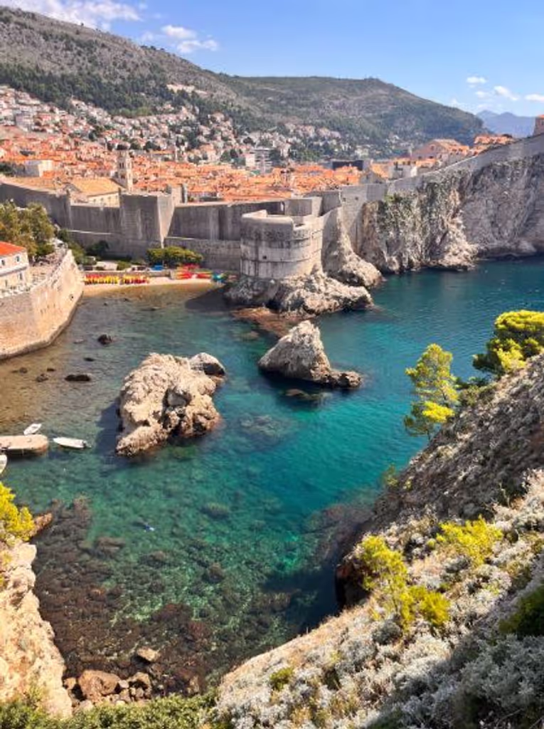 Split Private Tour - 
