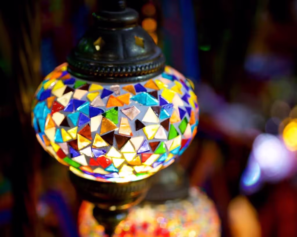 Dubai Private Tour - 
