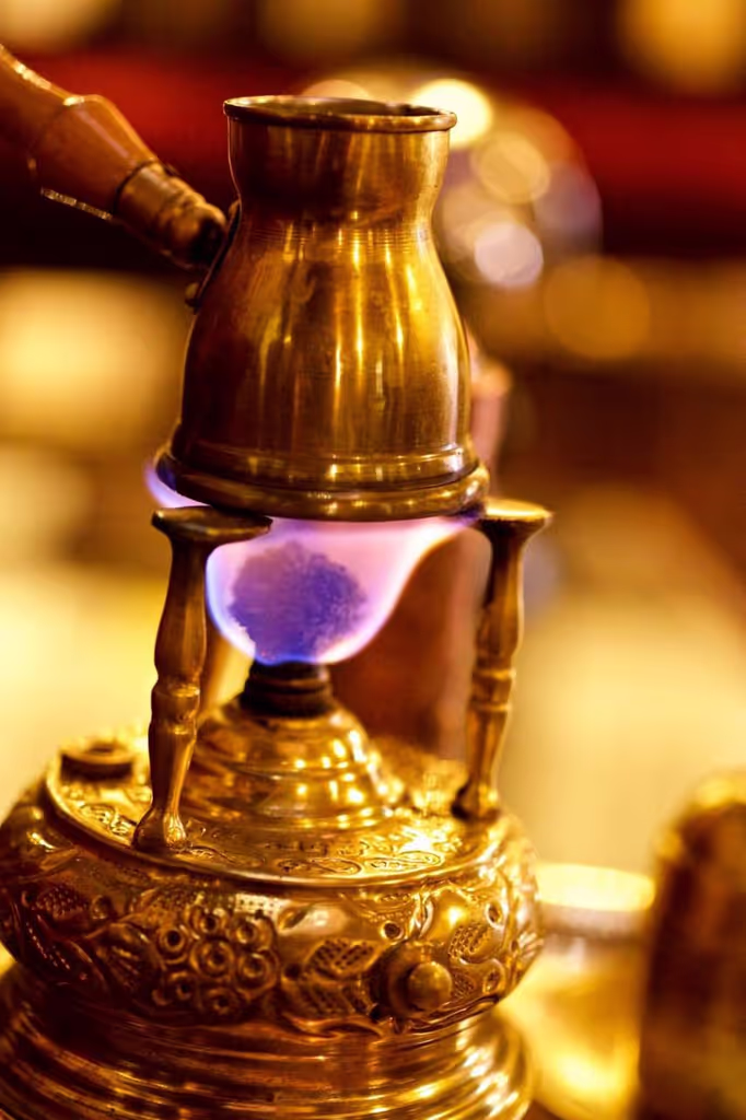 Dubai Private Tour - 
