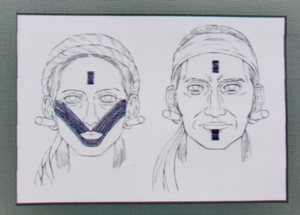 Hualien Private Tour - 