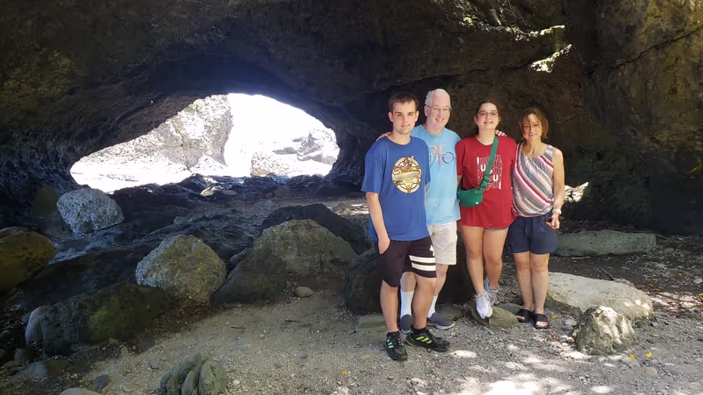 Hualien Private Tour - 