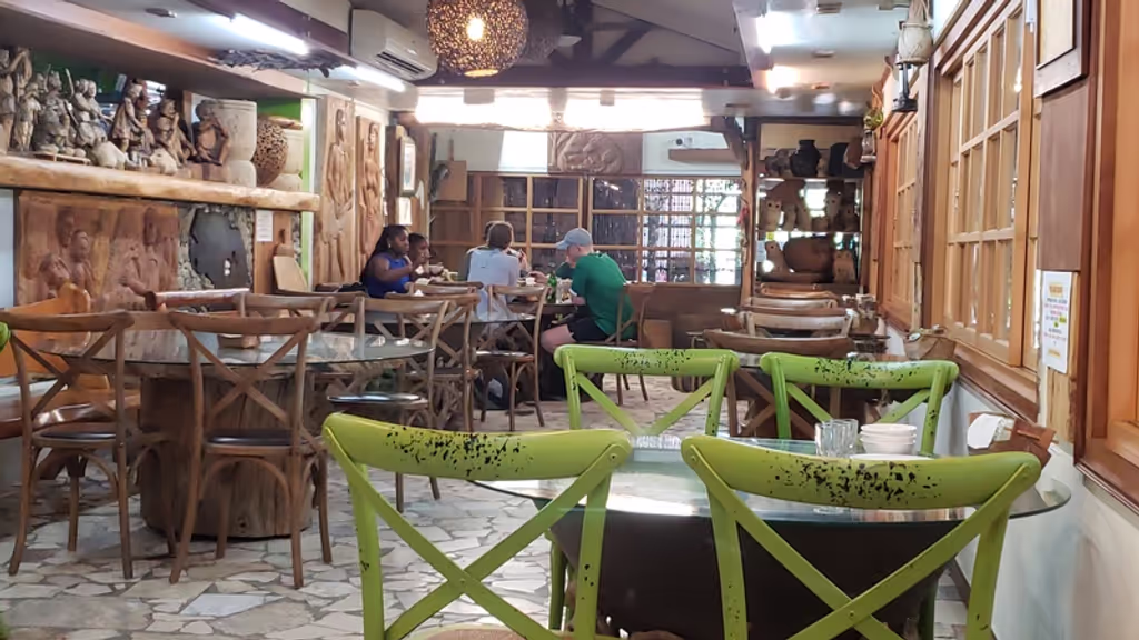 Hualien Private Tour - 