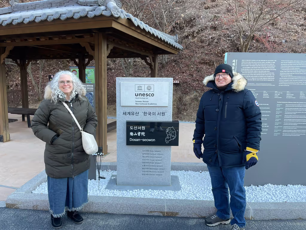 Seoul Private Tour - 