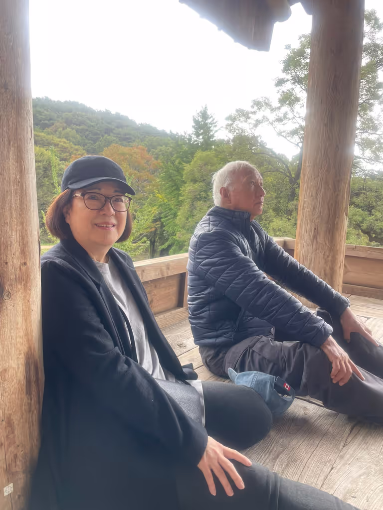 Seoul Private Tour - 