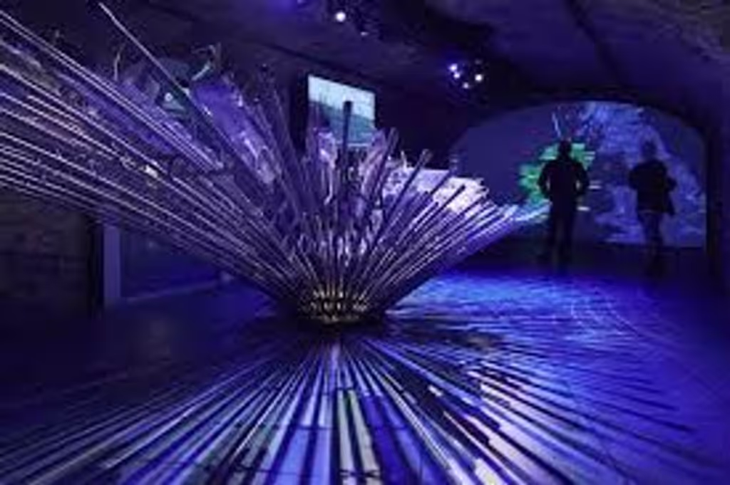 Dublin Private Tour - Epic Museum