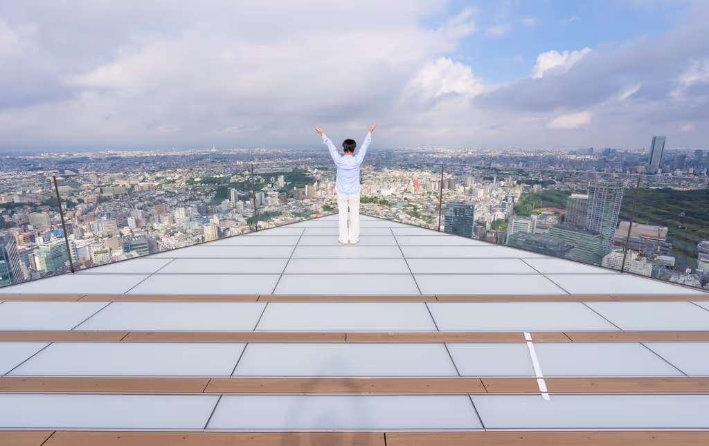 Tokyo Private Tour - 