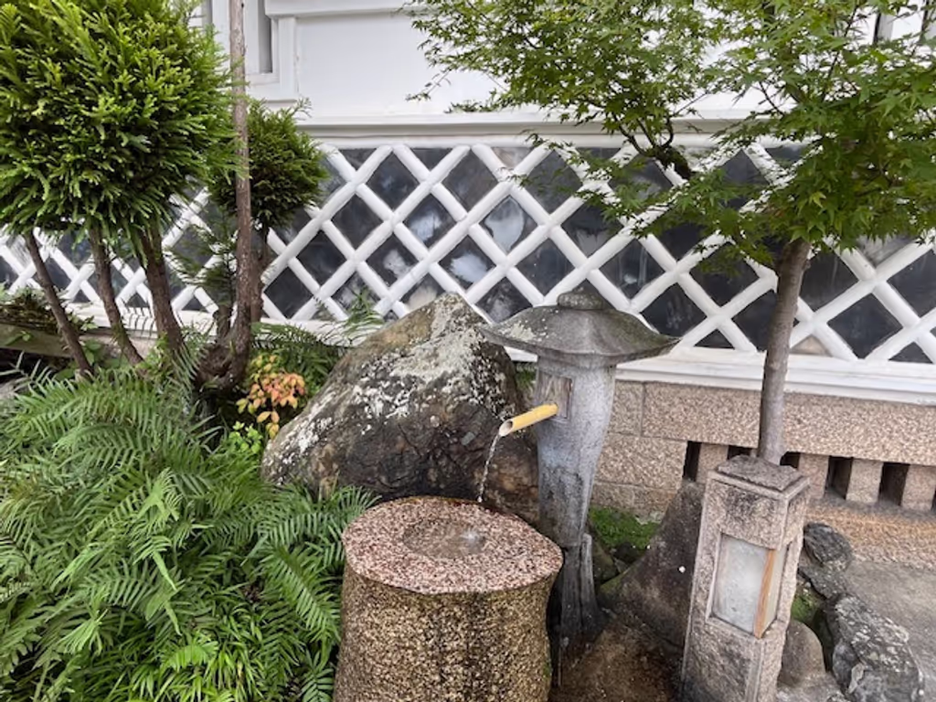 Hiroshima Private Tour - 