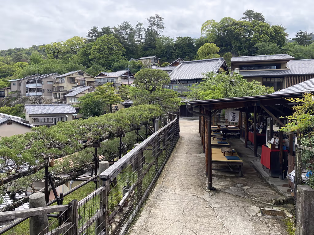 Hiroshima Private Tour - 