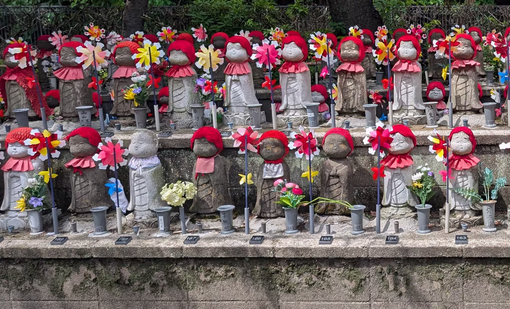 Tokyo Private Tour - 