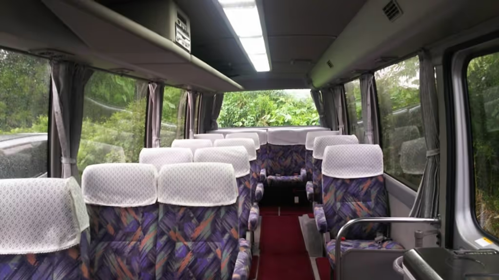 Tokyo Private Tour - 