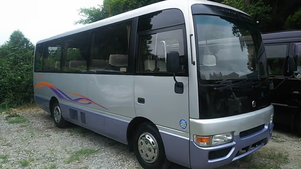 Tokyo Private Tour - 
