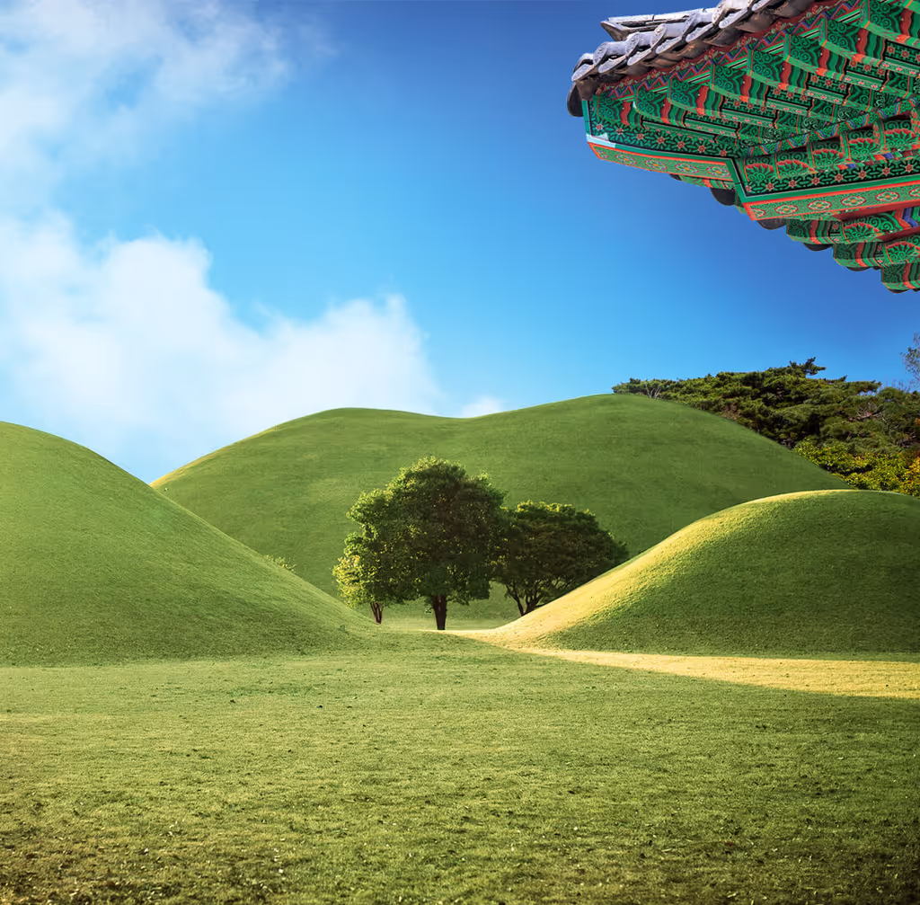 Busan Private Tour - 