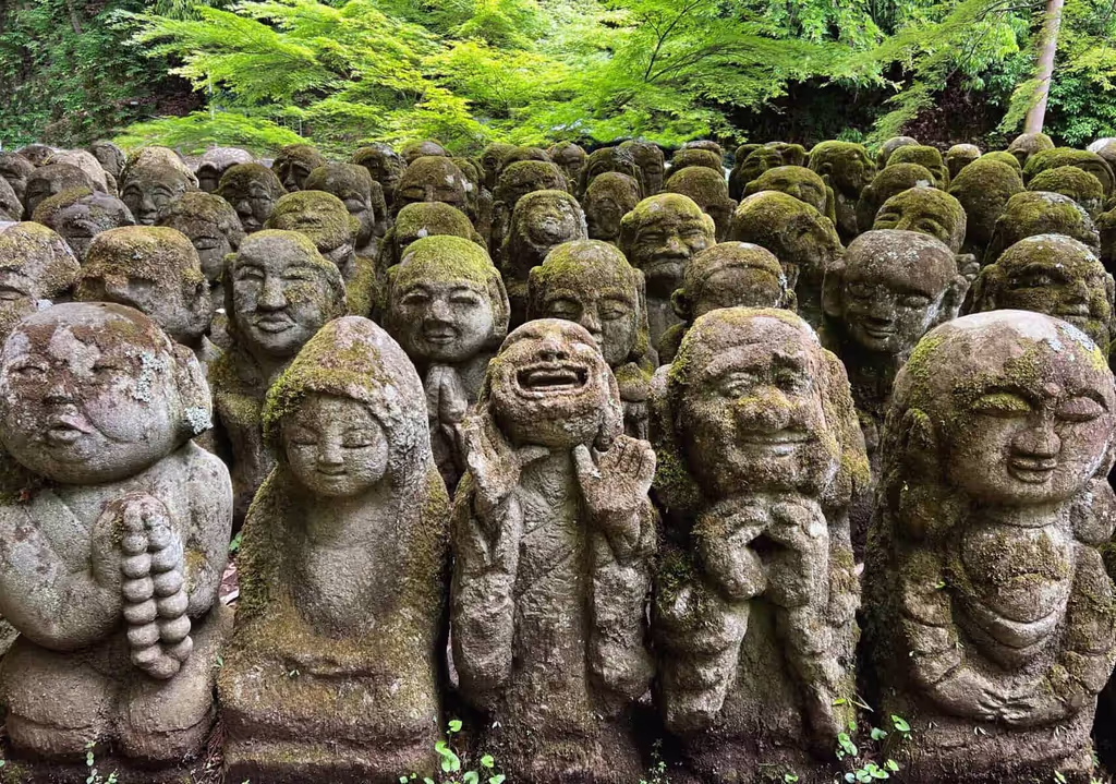 Kyoto Private Tour - 