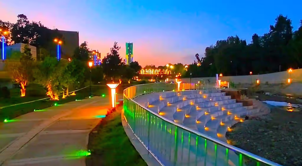 Addis Ababa Private Tour - 