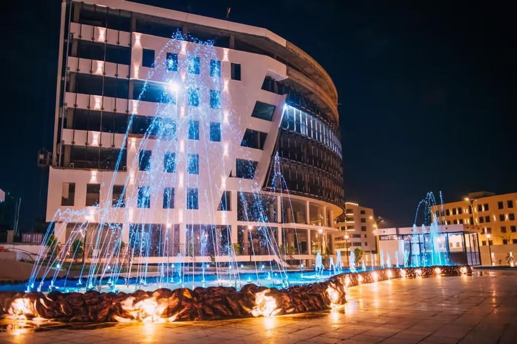 Addis Ababa Private Tour - 