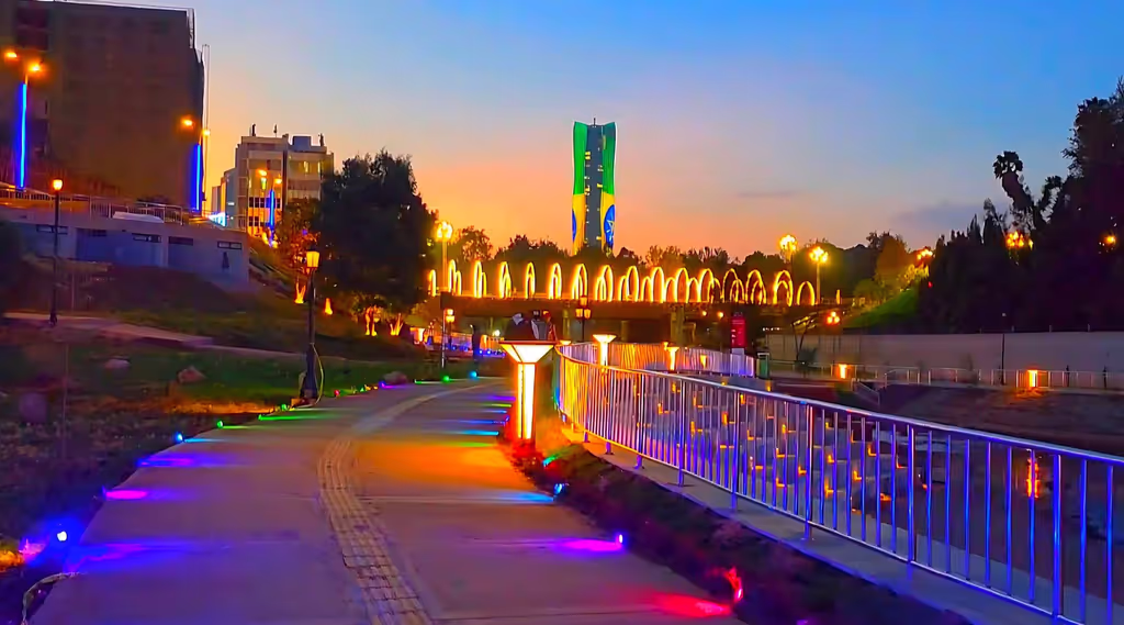 Addis Ababa Private Tour - 