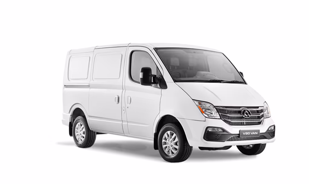 Da Nang Private Tour - 