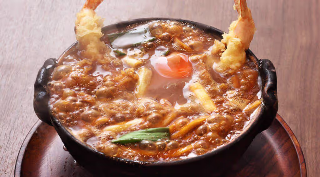 Nagoya Private Tour - Kinshachiyokocho