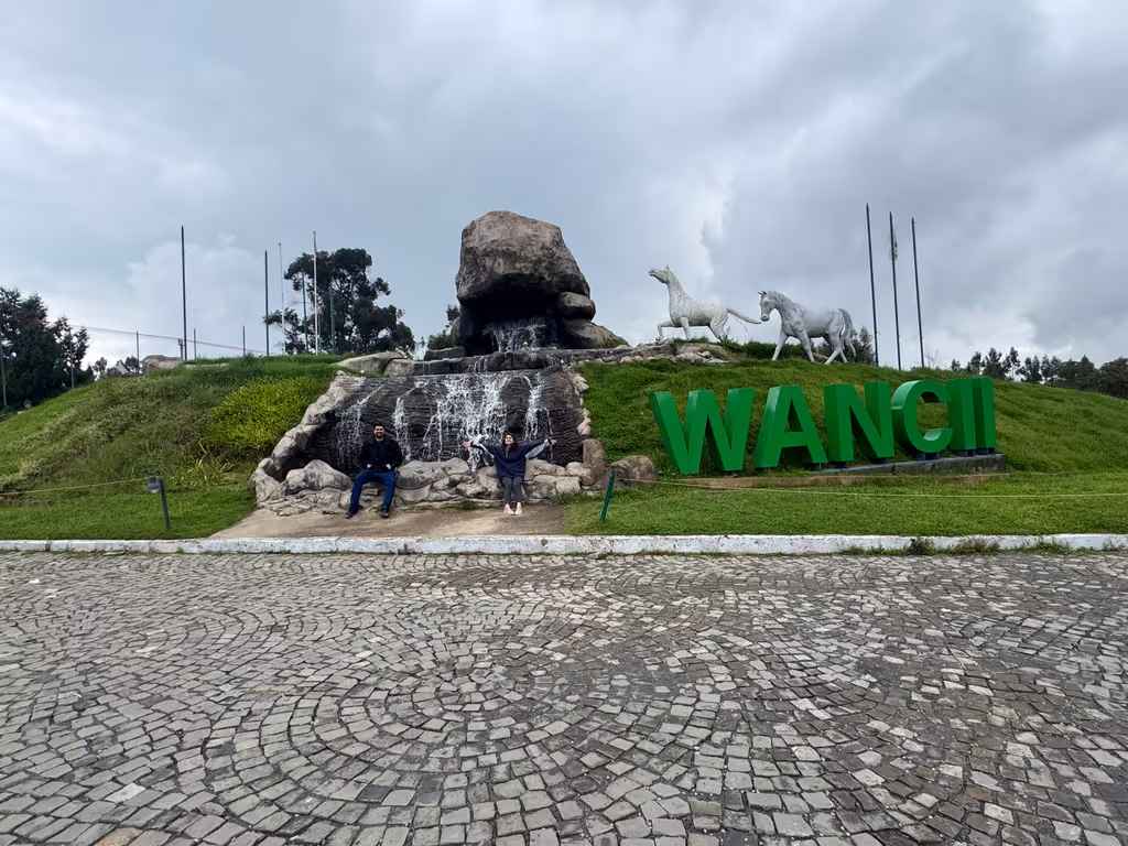 Addis Ababa Private Tour - 