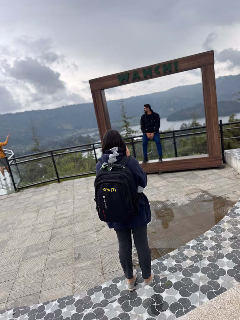 Addis Ababa Private Tour - 