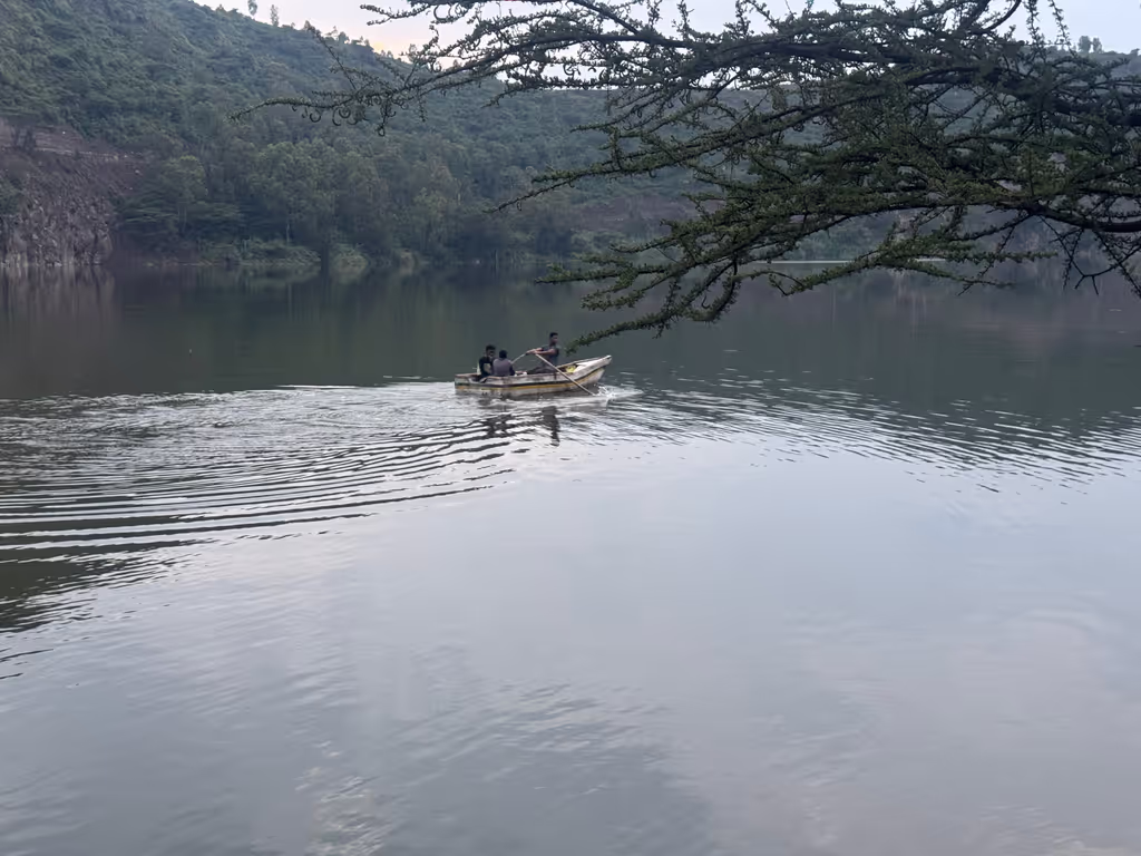 Addis Ababa Private Tour - 