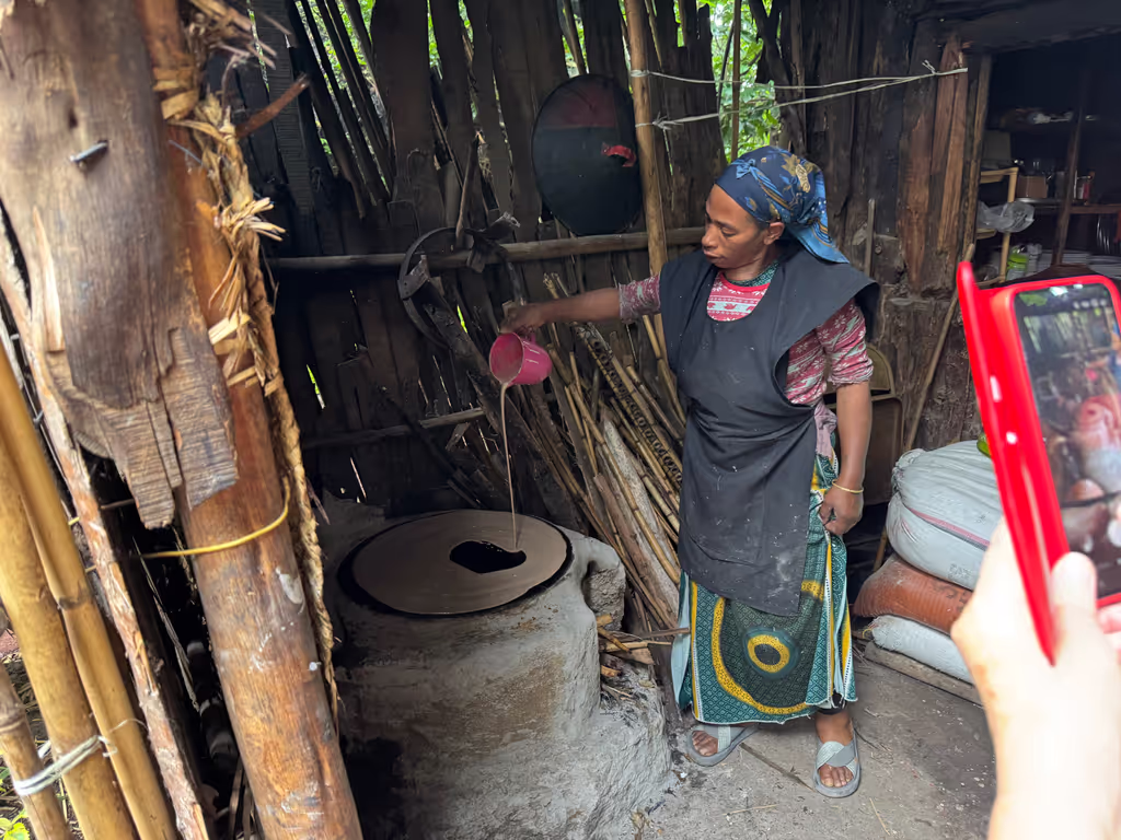 Addis Ababa Private Tour - 