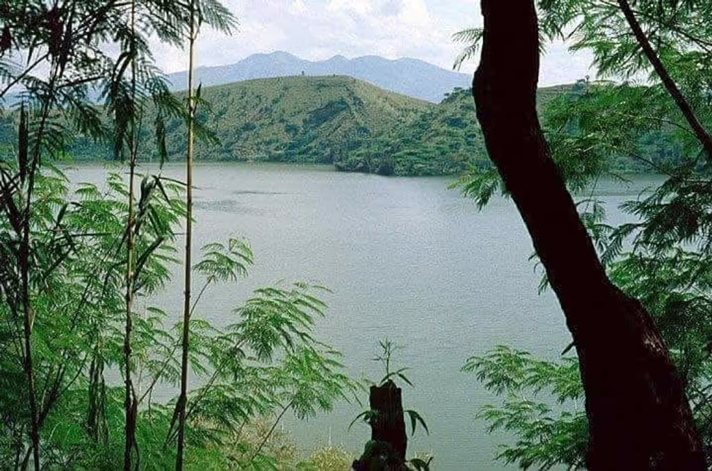 Addis Ababa Private Tour - 