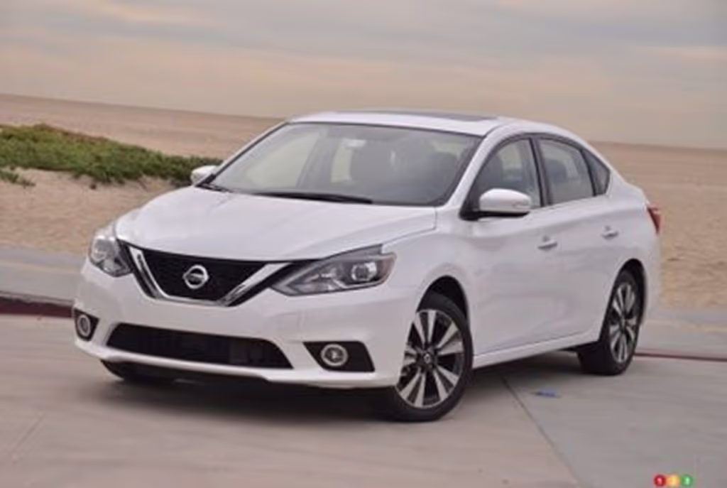 San Miguel de Allende Private Tour - 