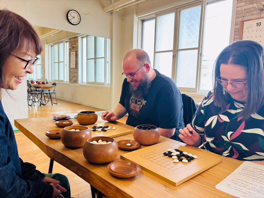 Hakodate Private Tour - 