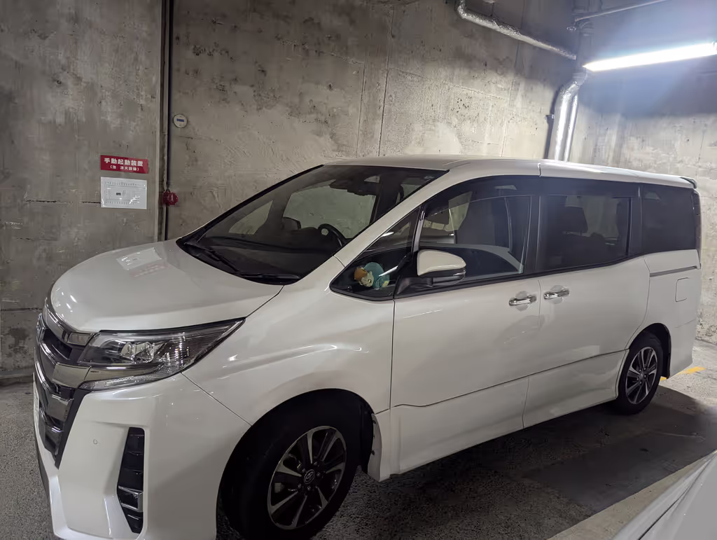 Osaka Private Tour - 