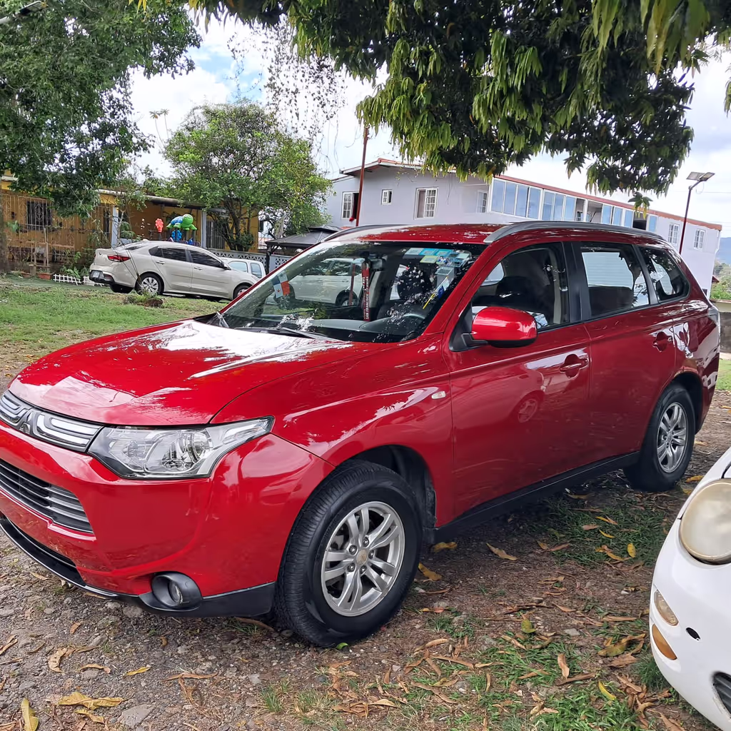 Panama City Private Tour - Car