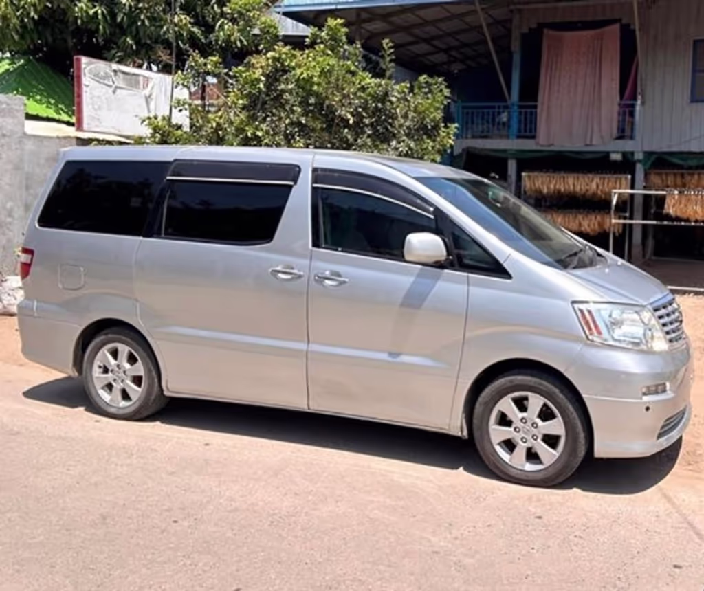 Siem Reap Private Tour - 