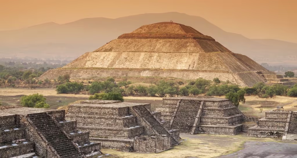 San Miguel de Allende Private Tour - 