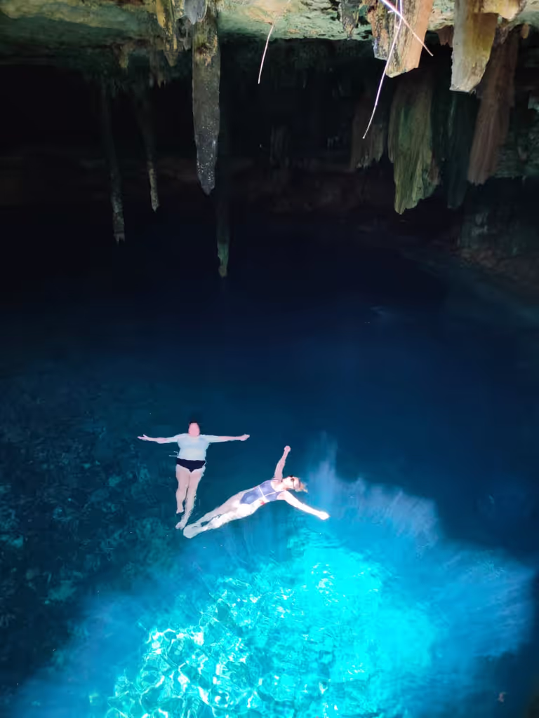 Merida Private Tour - 