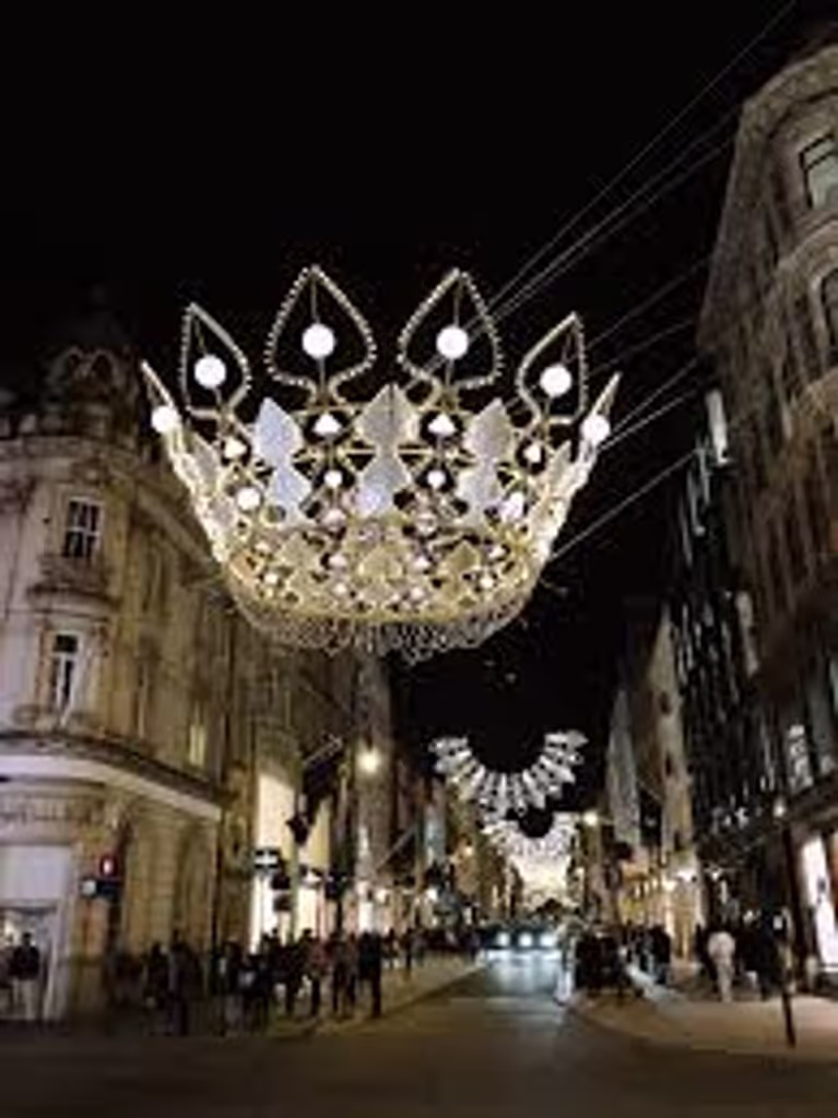 London Private Tour - 
