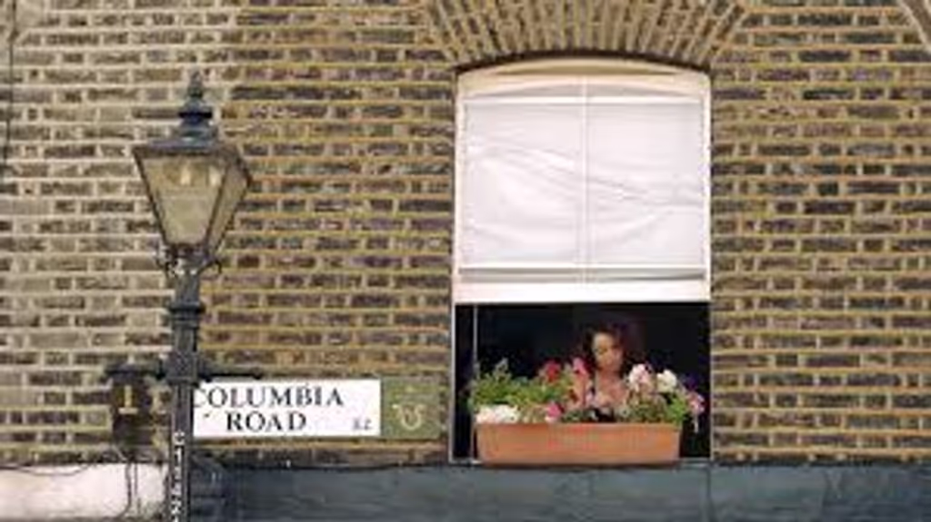 London Private Tour - 
