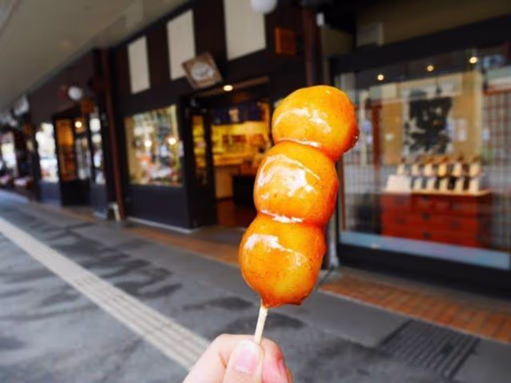 Nagoya Private Tour - HidaTakayama