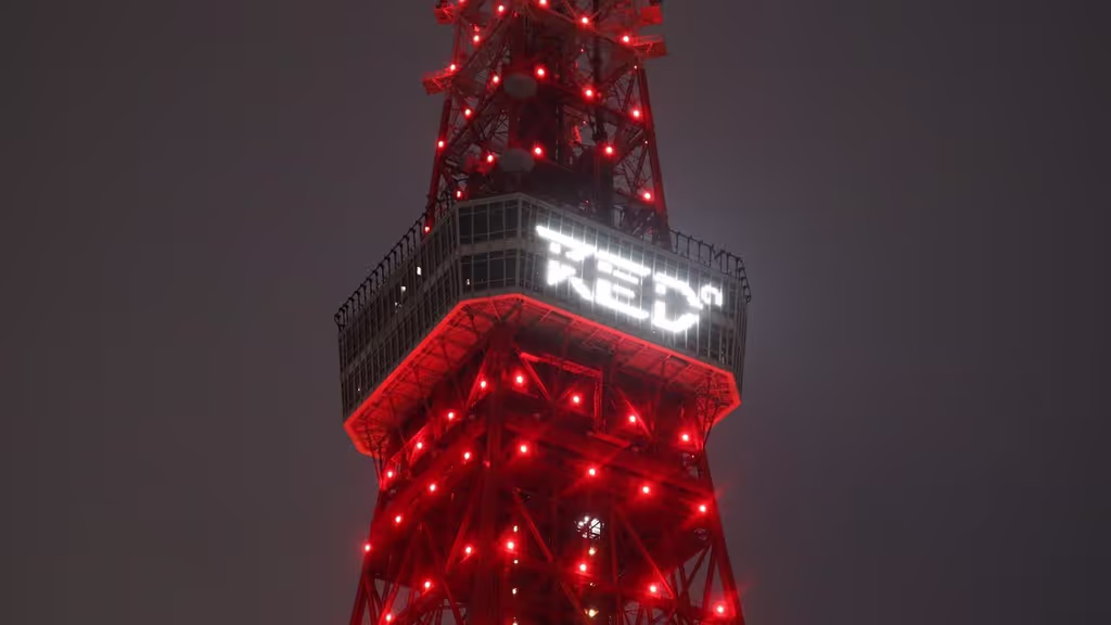 Yokohama Private Tour - 
