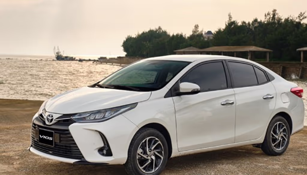 Ho Chi Minh Private Tour - Car for 1-2pax