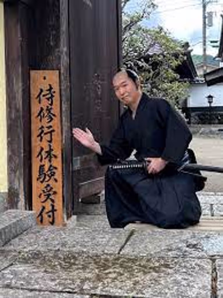 Tochigi Private Tour - 
