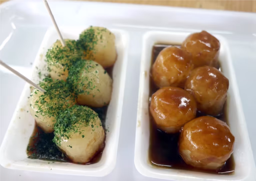 Tochigi Private Tour - 