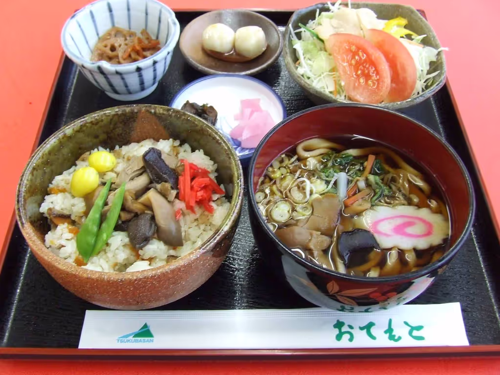 Ibaraki Private Tour - 