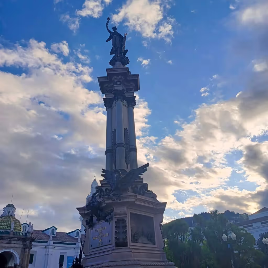 Pichincha Private Tour - 