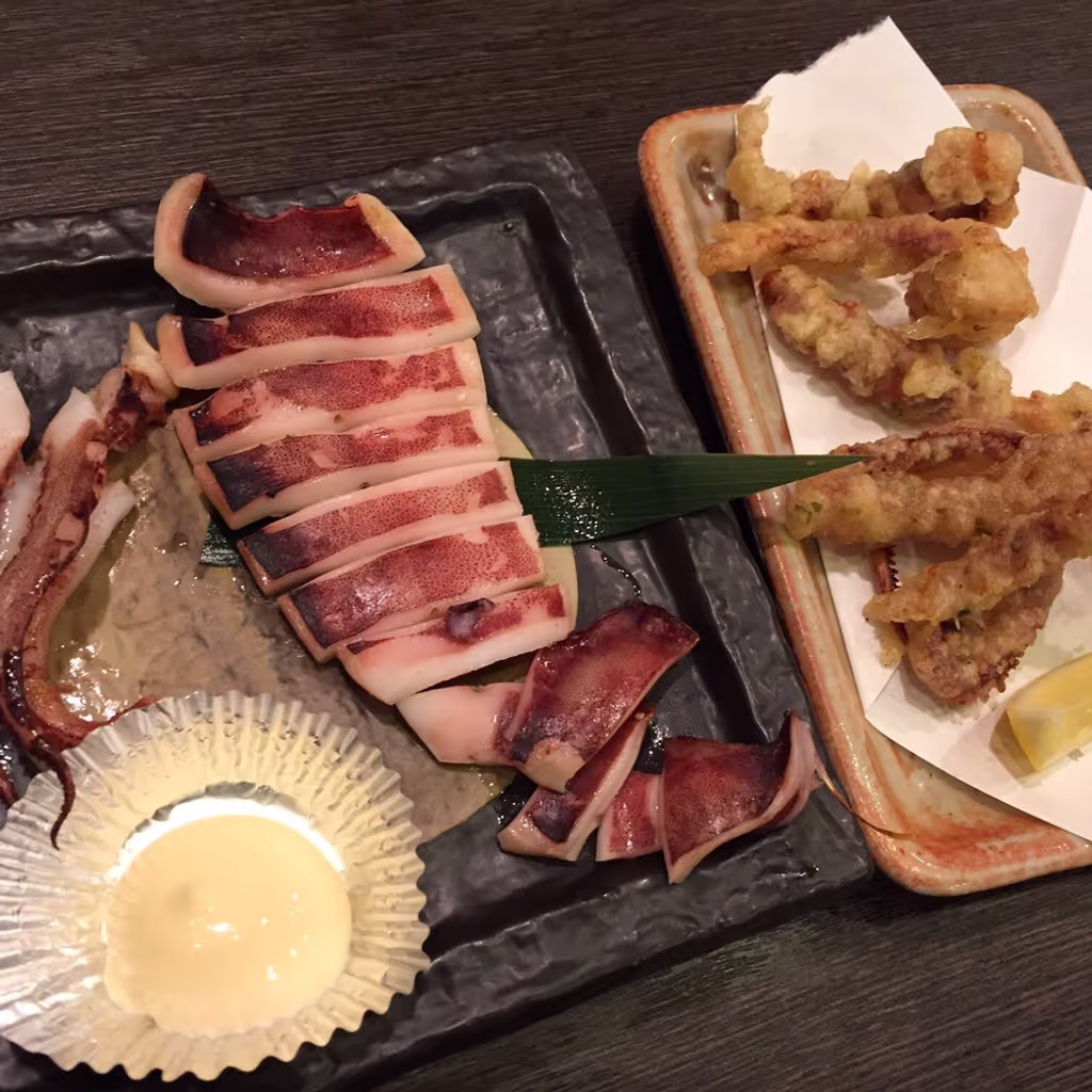 Tochigi Private Tour - 