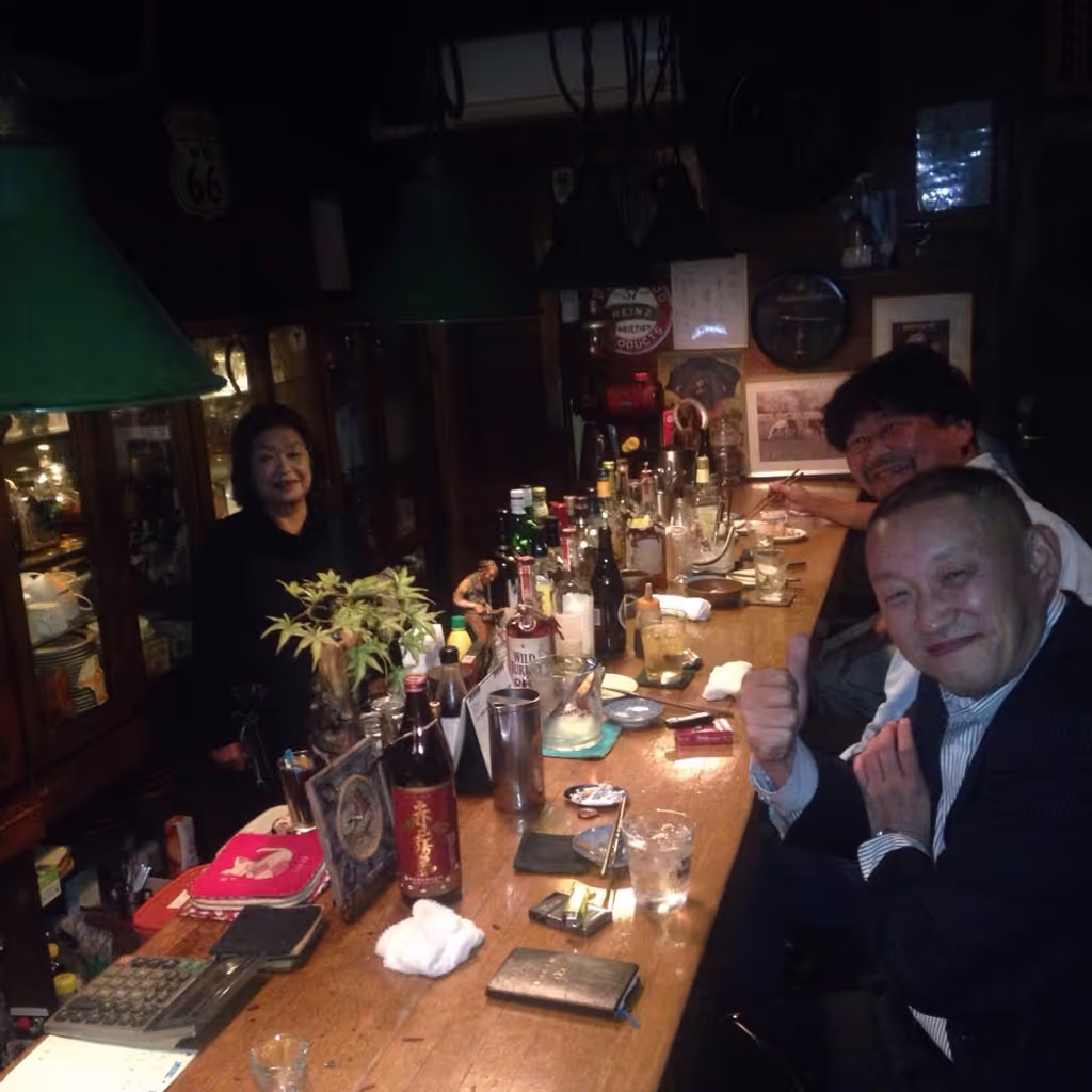 Tochigi Private Tour - 