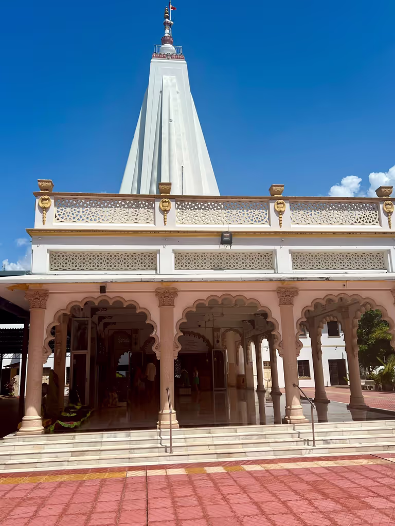 Mombasa Private Tour - 