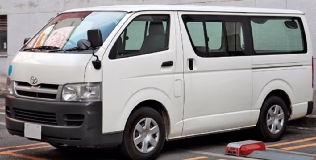 Arusha Private Tour - 