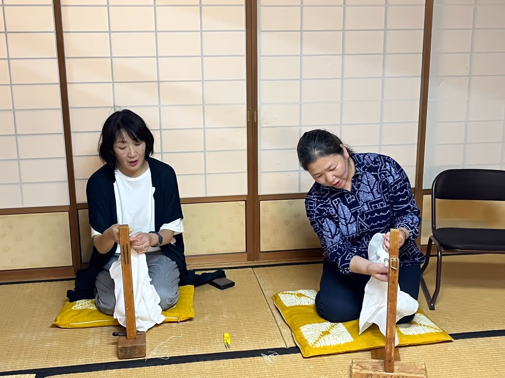 Nagoya Private Tour - 