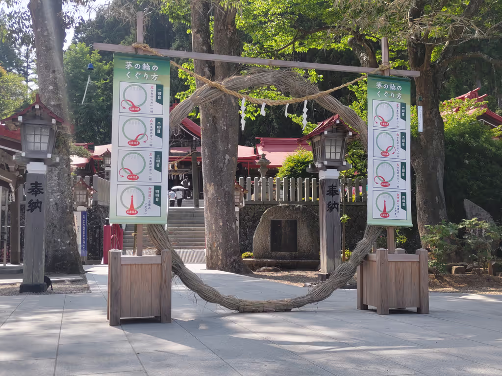Miyagi Private Tour - 